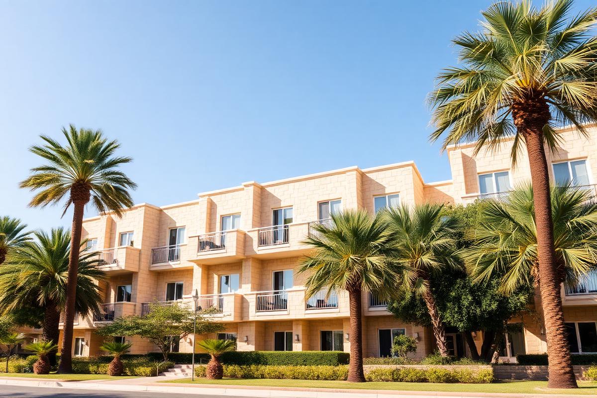 ROF Insignia Park affordable luxury residences in Gurugram